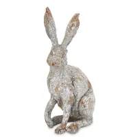 Figurka Zając