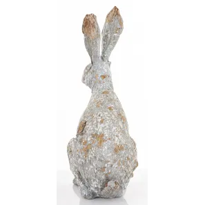Figurka Zając