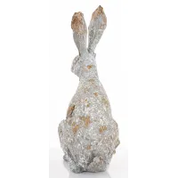 Figurka Zając