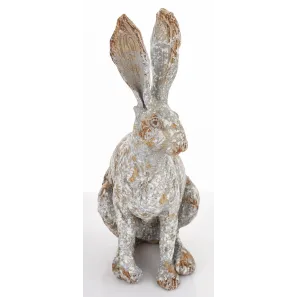Figurka Zając