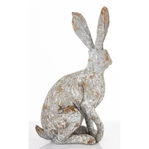 Figurka Zając