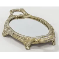 Taca