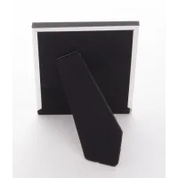 Ramka Na Zdjęcie