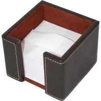 Podajnik Na Karteczki