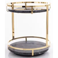 Taca Dekoracyjna