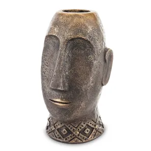 Osłonka