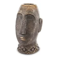 Osłonka