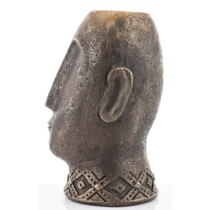 Osłonka