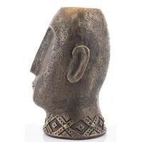 Osłonka