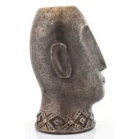 Osłonka