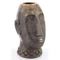 Osłonka