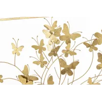 Dekoracja Ścienna-Prom.