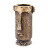 Osłonka