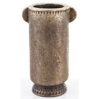 Osłonka
