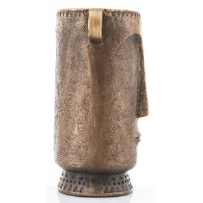 Osłonka