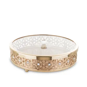 Pojemnik Dekoracyjny