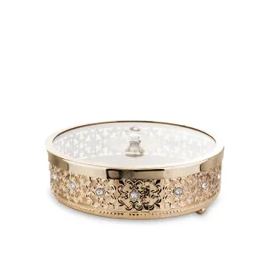 Pojemnik Dekoracyjny