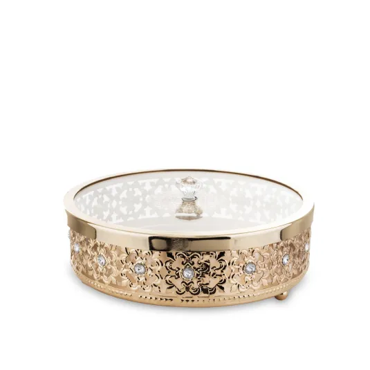 Pojemnik Dekoracyjny