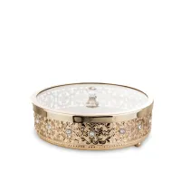 Pojemnik Dekoracyjny