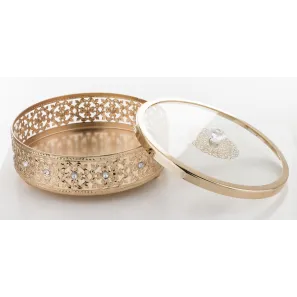 Pojemnik Dekoracyjny