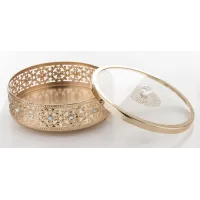 Pojemnik Dekoracyjny