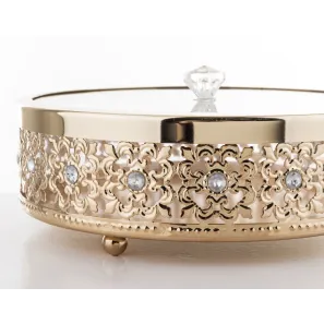 Pojemnik Dekoracyjny