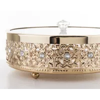 Pojemnik Dekoracyjny