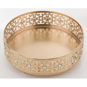 Pojemnik Dekoracyjny