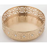 Pojemnik Dekoracyjny