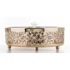 Pojemnik Dekoracyjny