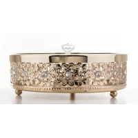 Pojemnik Dekoracyjny