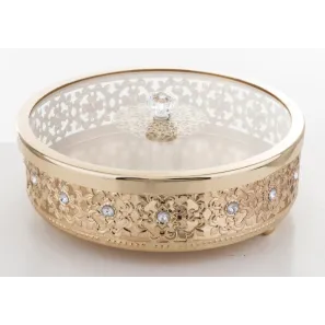 Pojemnik Dekoracyjny