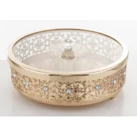 Pojemnik Dekoracyjny