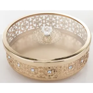 Pojemnik Dekoracyjny