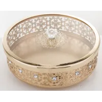 Pojemnik Dekoracyjny