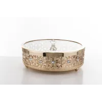 Pojemnik Dekoracyjny