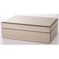 Szkatułka Na Biżuterię