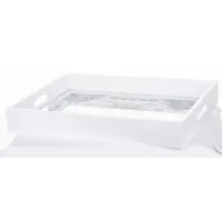 Taca