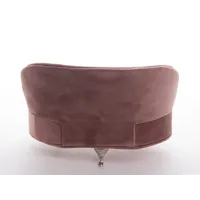 Szkatułka Na Biżuterię