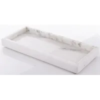 Taca Dekoracyjna