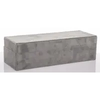 Szkatułka Na Biżuterię