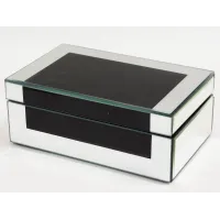Szkatułka-Prom.