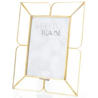 Ramka Na Zdjęcie