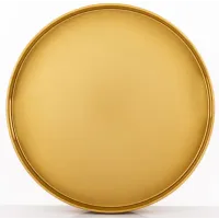 Taca Dekoracyjna