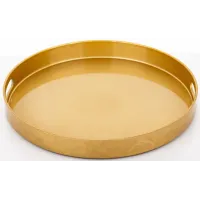 Taca Dekoracyjna