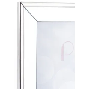 Ramka Na Zdjęcie