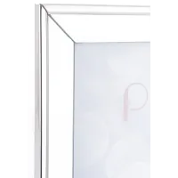 Ramka Na Zdjęcie