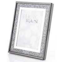 Ramka Na Zdjęcie