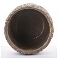 Osłonka