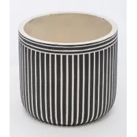 Osłonka